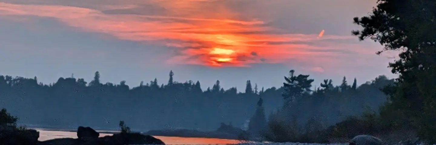 crailus's profile banner image