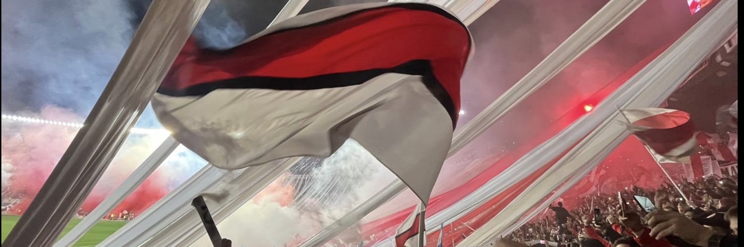 chichomatic's profile banner image