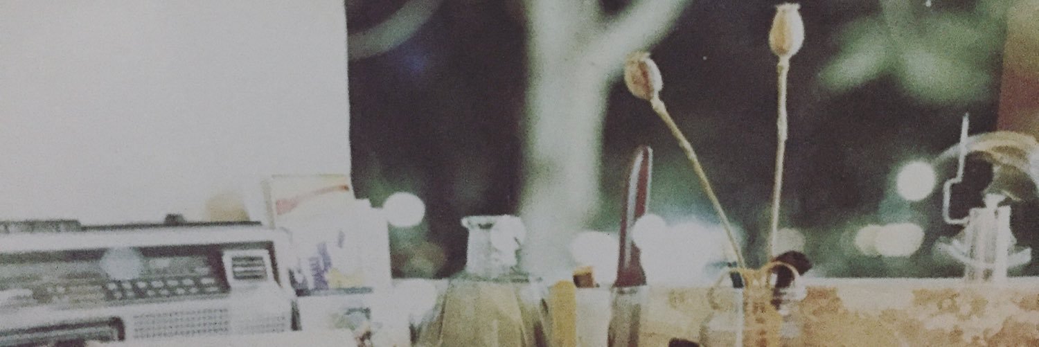 JuangThat's profile banner image