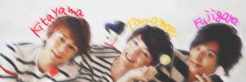 _KXMOII's profile banner image