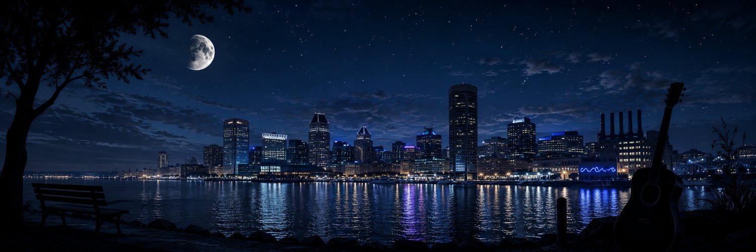 coreynumbuh1's profile banner image