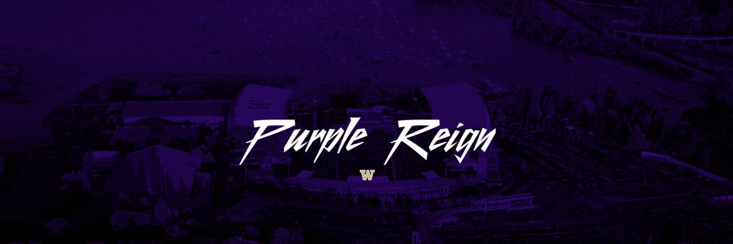 GreggSealey's profile banner image