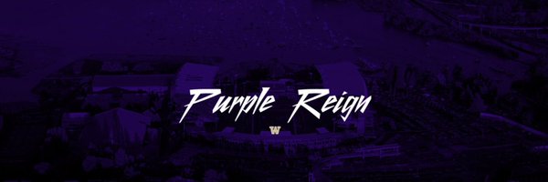 GreggSealey Profile Banner