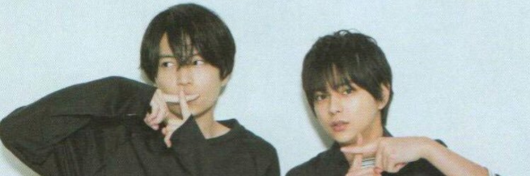 TomokaSZ5's profile banner image