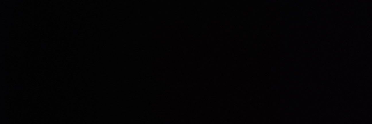 UnknownloJ's profile banner image