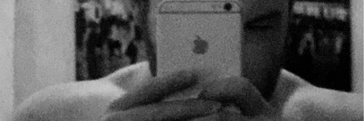 GeorgeKRae's profile banner image