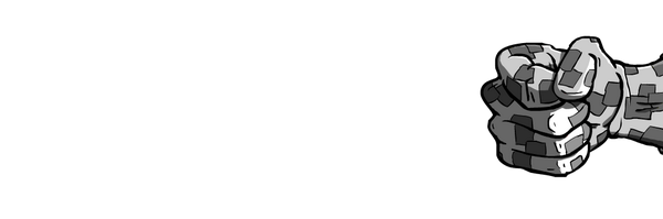 HeavyHandedGame Profile Banner