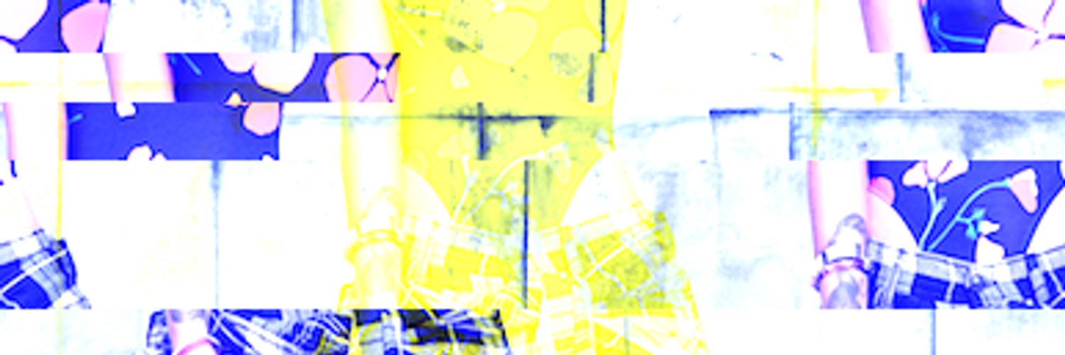 julslm19's profile banner image