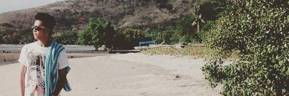 jd_montemayor's profile banner image
