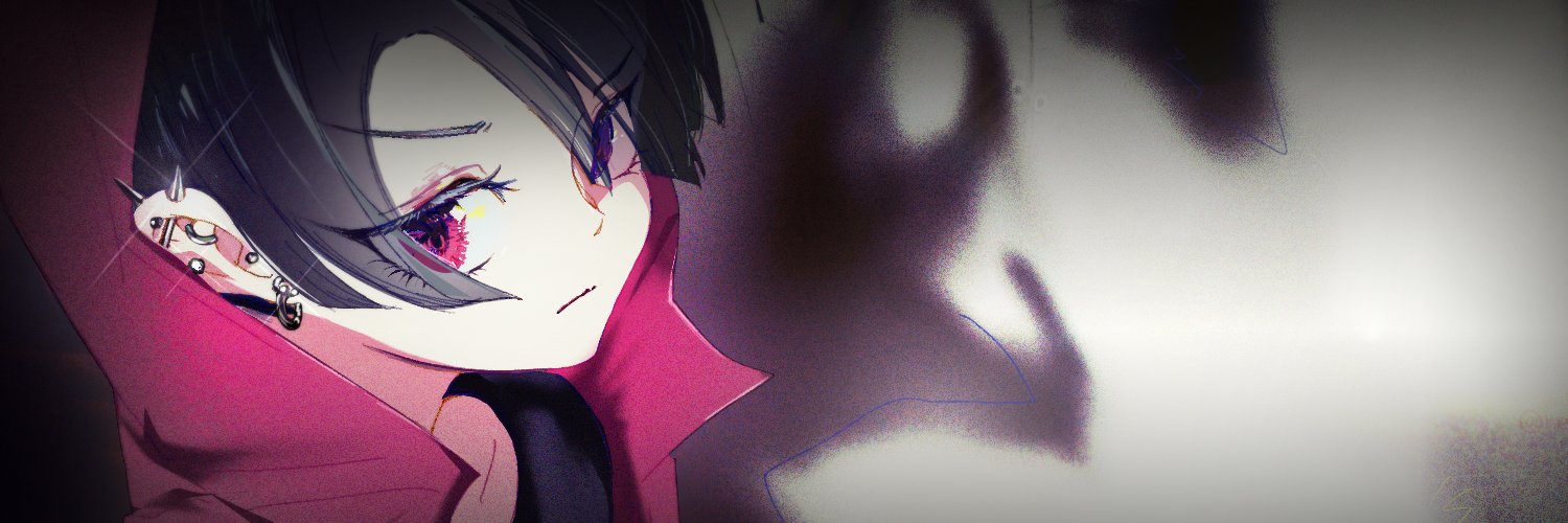 Hel_MW's profile banner image