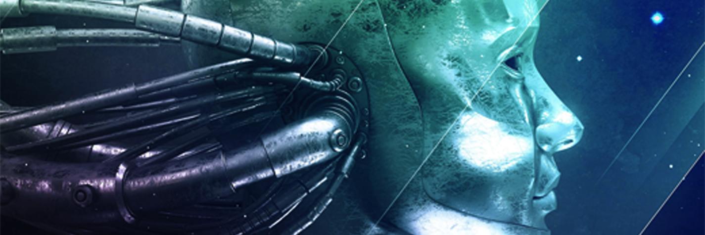 guzmartoni's profile banner image