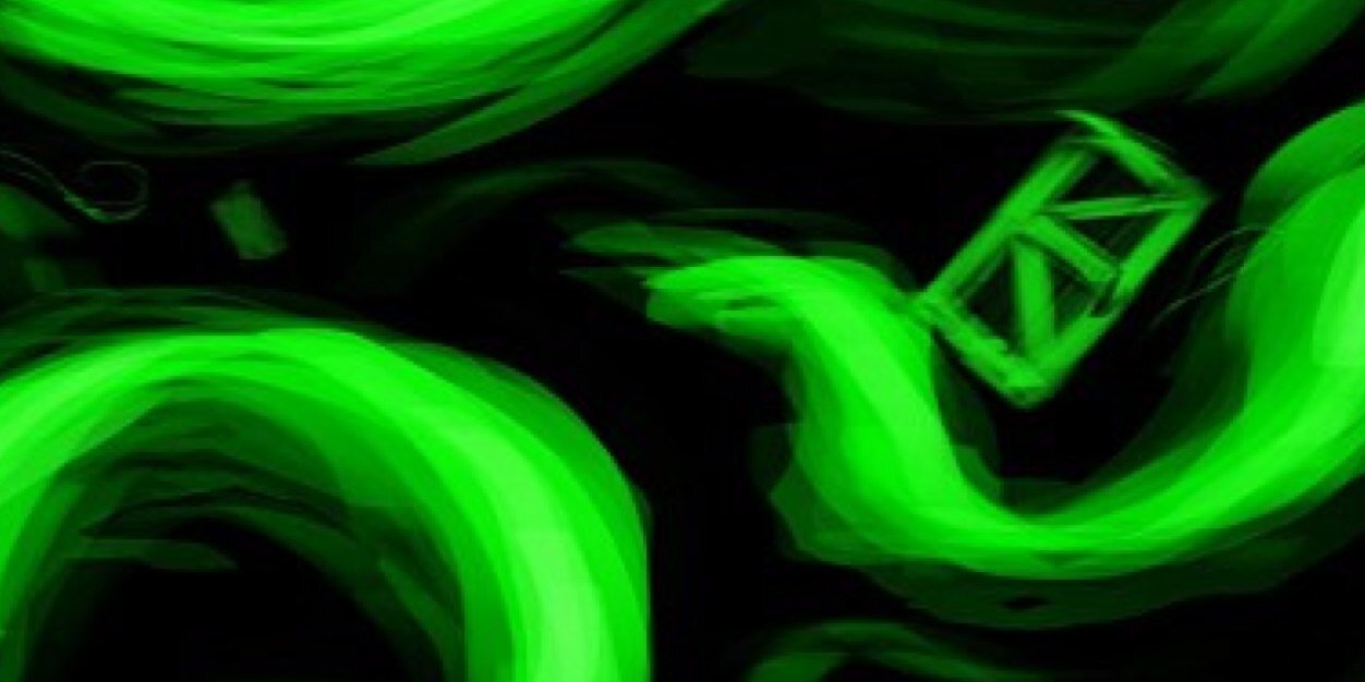 vmveg's profile banner image