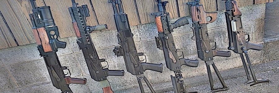 aohate custom banner