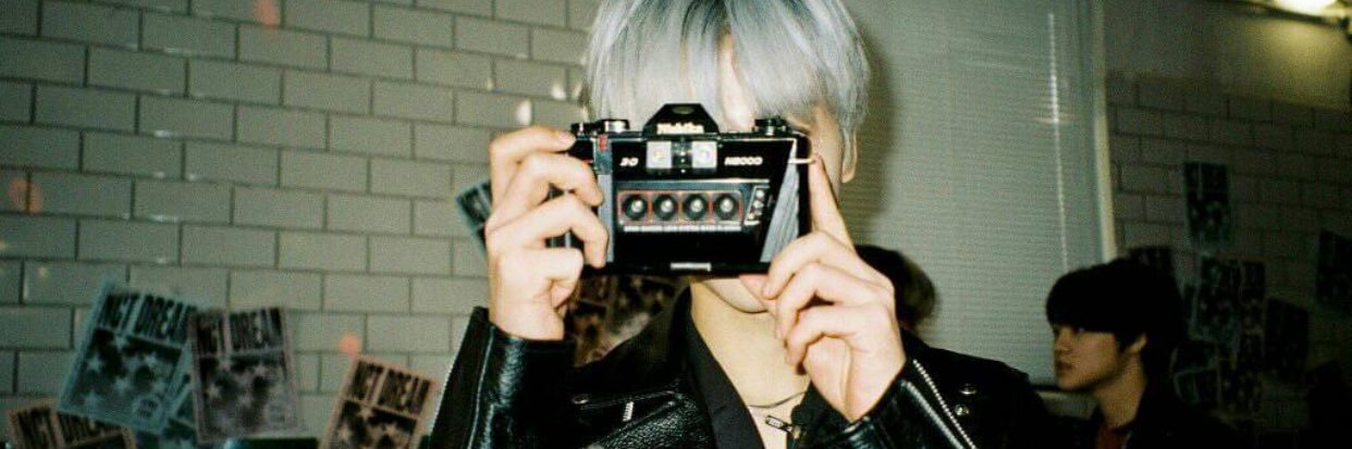 _jaeneyaholic's profile banner image