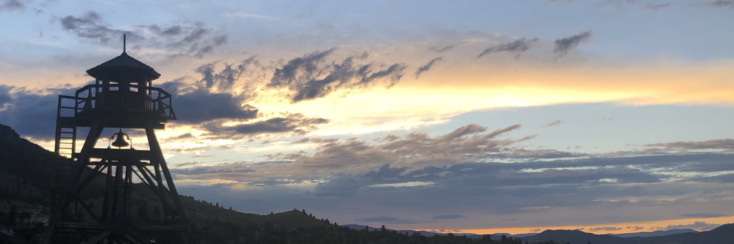 JoceeDave's profile banner image