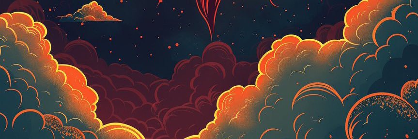 420glizzylandd's profile banner image