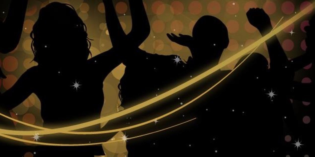 Inecious's profile banner image