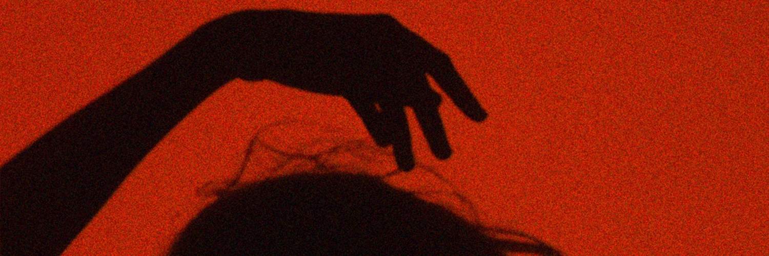 sstuckonapuzzle's profile banner image