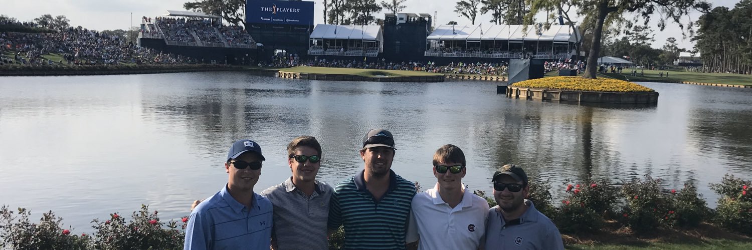 Chapman_era's profile banner image