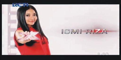IsmineIsMe's profile banner image