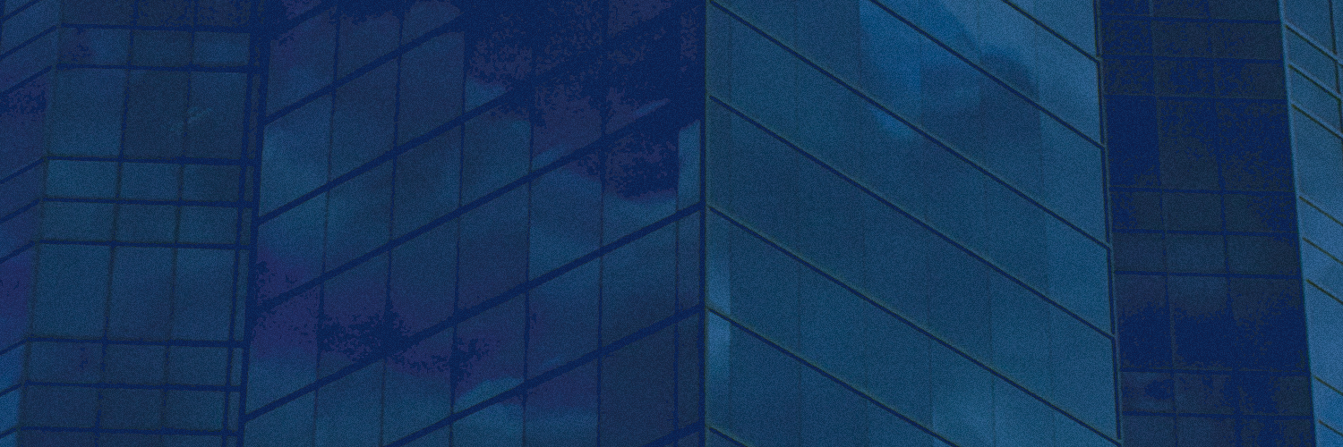 EdteamSJWOP's profile banner image