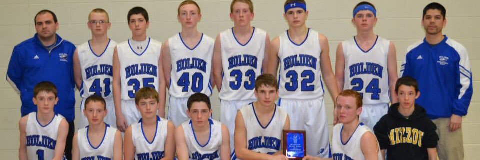 Dylan_Kilgore23's profile banner image