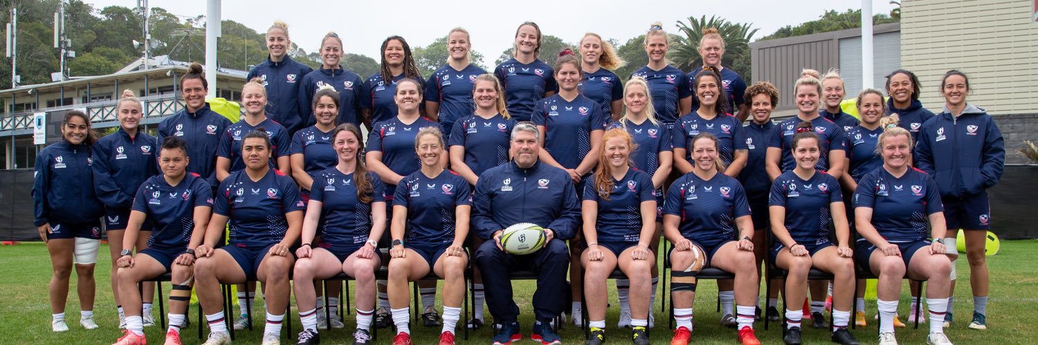 Joanna Kitlinski banner