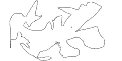 _olphe's profile banner image