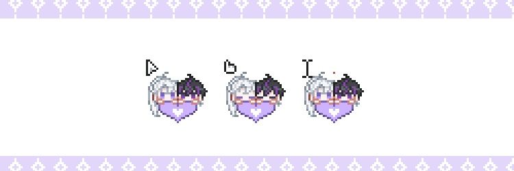 Hongla_cm's profile banner image