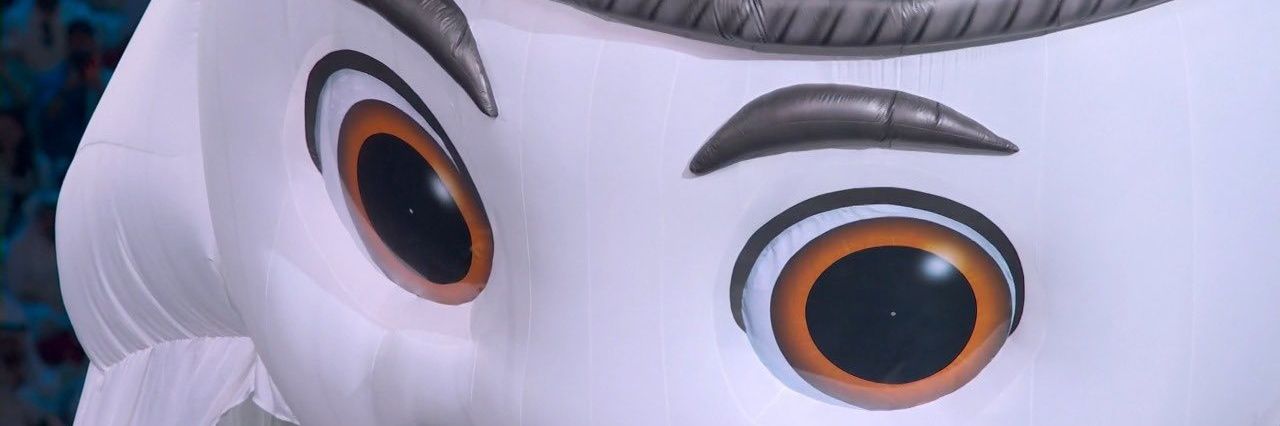 math_eu_agora's profile banner image