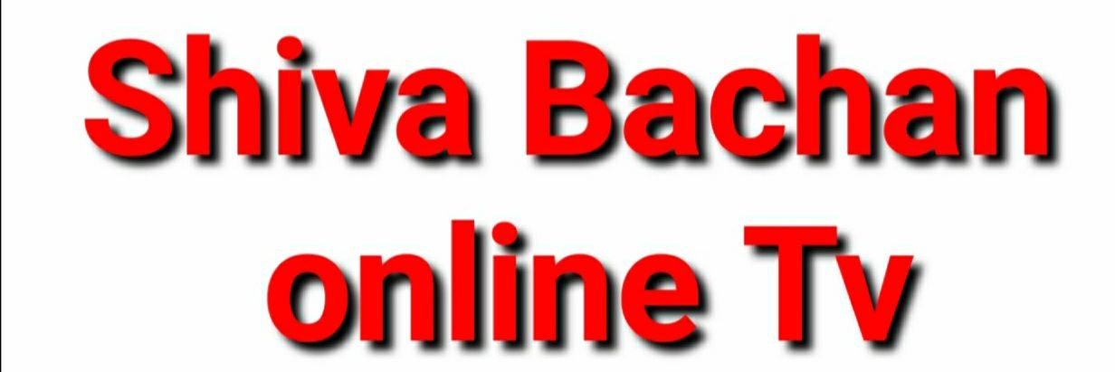 shivaaa5670's profile banner image