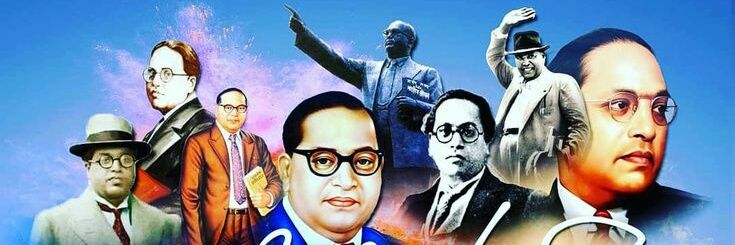 KuldeepKinana's profile banner image