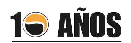 SOCYL Asociación de Sociología de Castilla y León banner