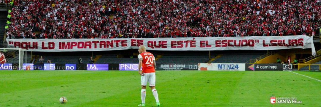 Chaquea07's profile banner image