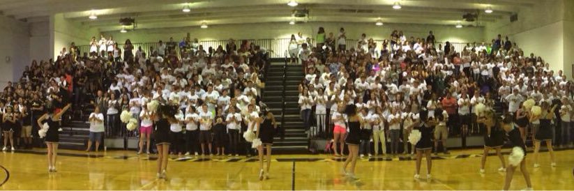 Valley Kids banner