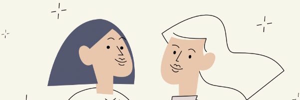 T0XI_KA's profile banner image