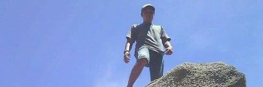 AntoTutut's profile banner image