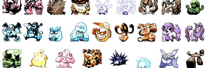 tattiy(たっちぃ)@ポケモンGO福岡 banner