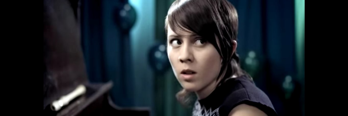 Kalanickersom's profile banner image
