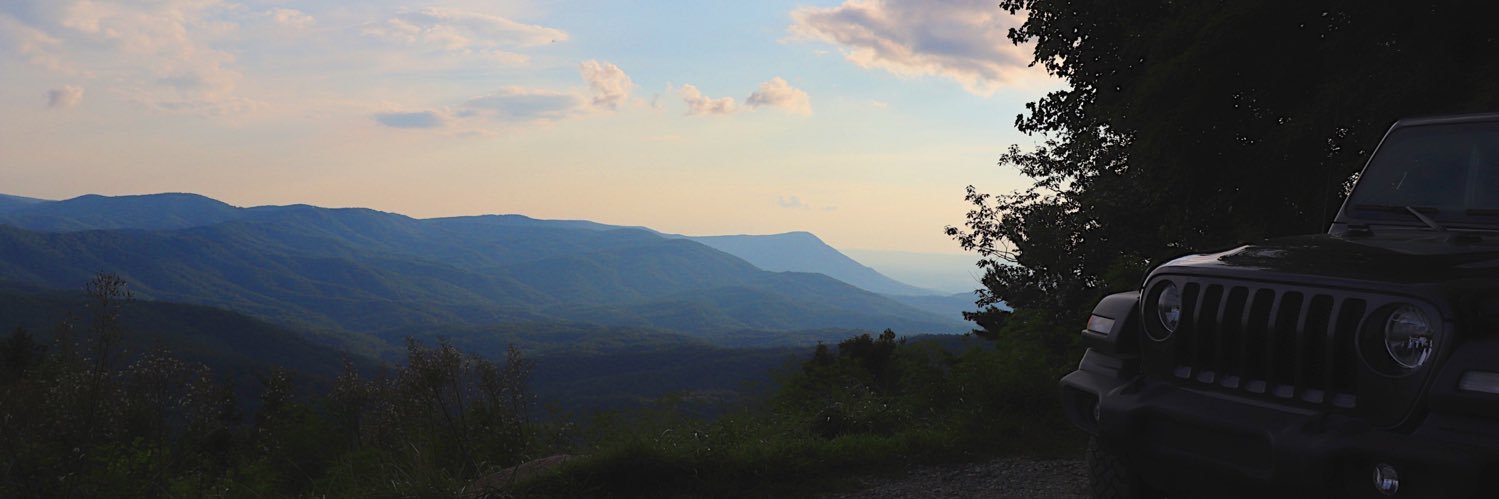 hannah_steece's profile banner image