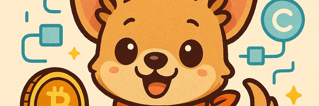 plan0_0's profile banner image