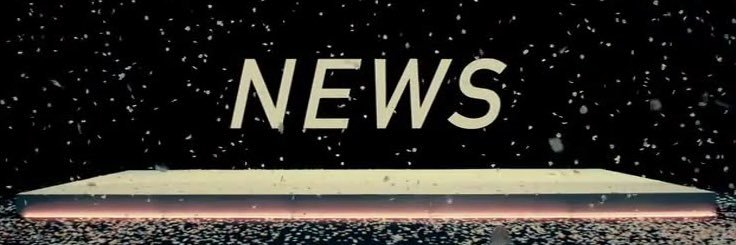 kbtn_fc's profile banner image