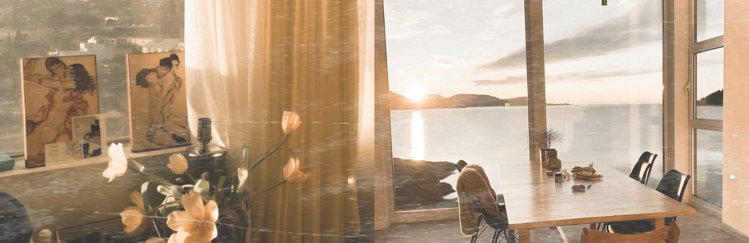 wehinteo's profile banner image