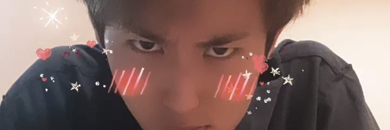 gammmmmmmmmm's profile banner image