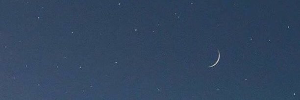 nevermide_x's profile banner image
