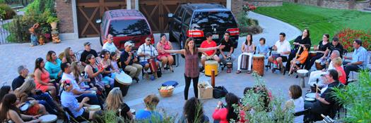 Rosanne Forgette banner