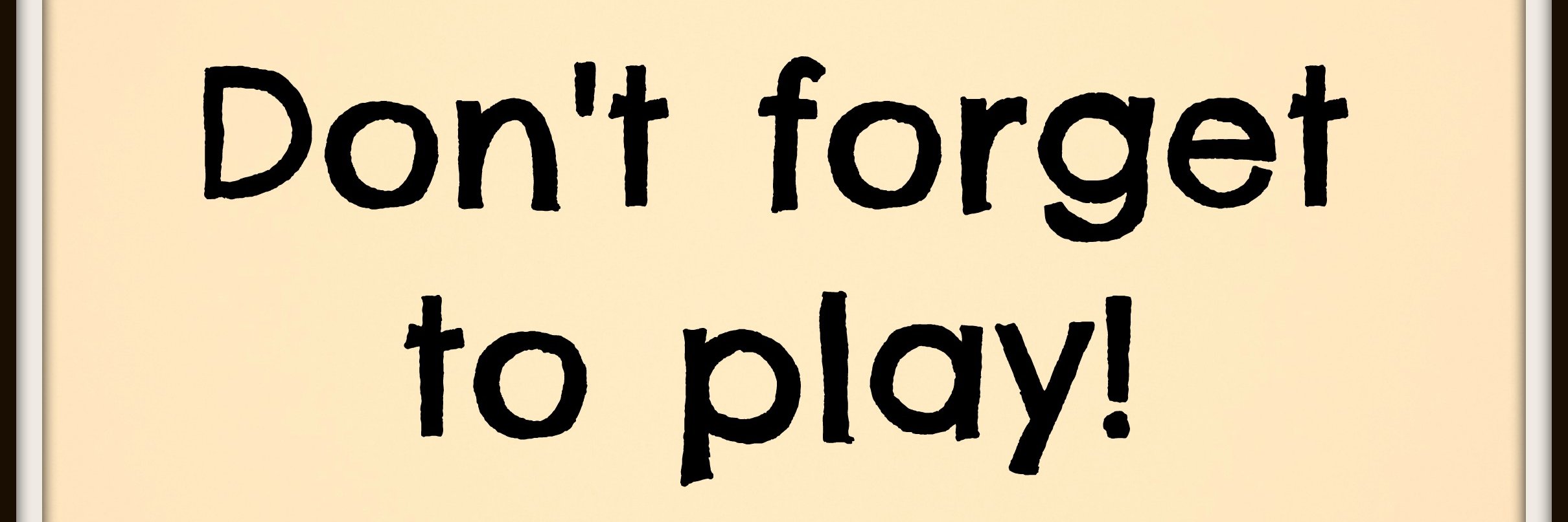 Play_Base's profile banner image
