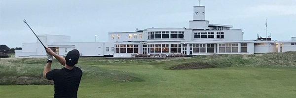 Samuels888 Profile Banner