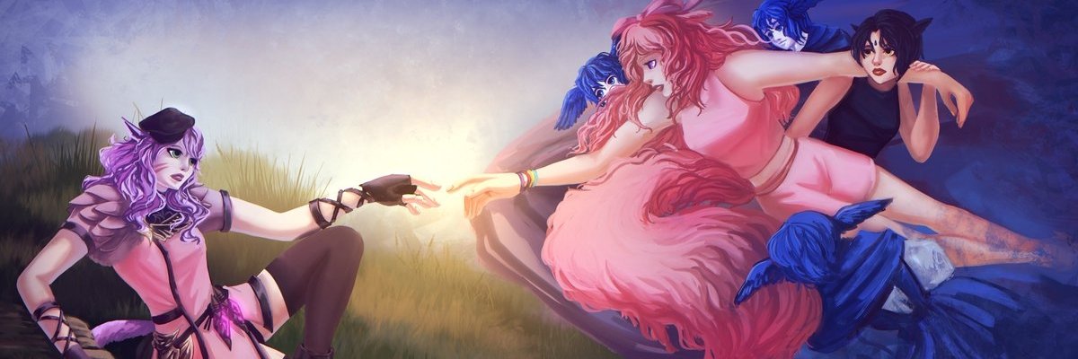 Accent Spore +R banner