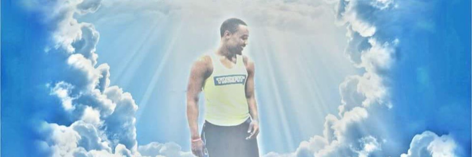 BruteFout's profile banner image